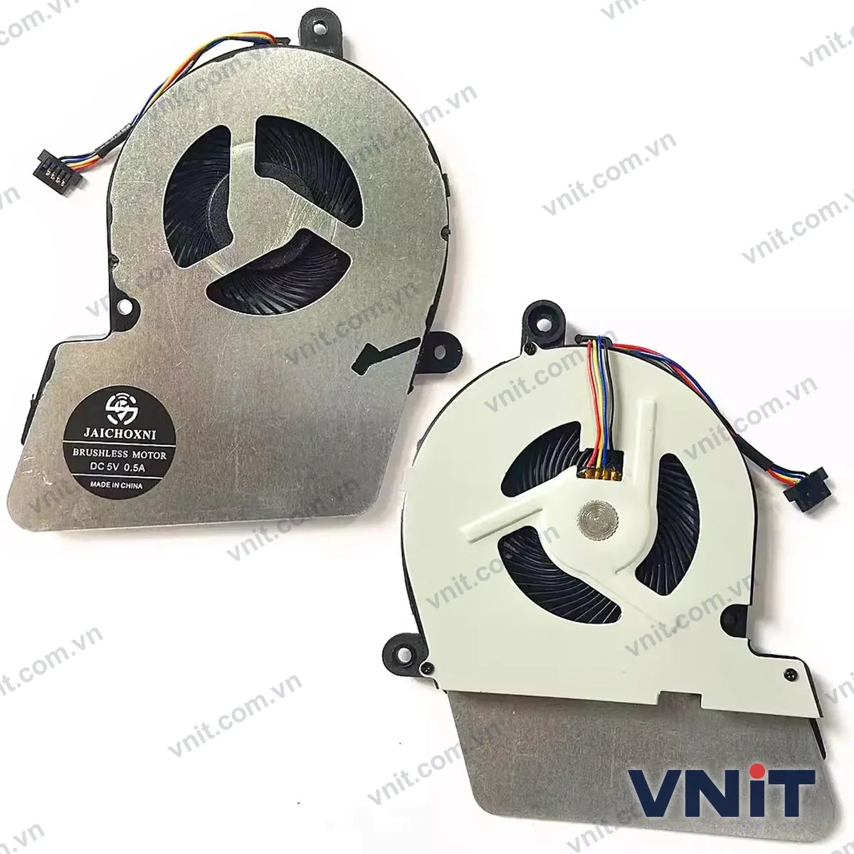 Quạt tản nhiệt laptop Toshiba U900 U940 U945 OEM (Quạt CPU)
