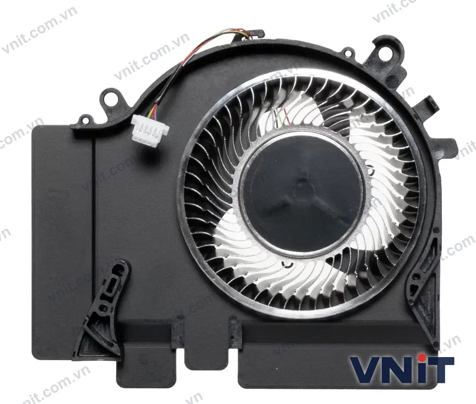 Quạt tản nhiệt laptop Xiaomi 171502-AA 171502-AD 171502-AO (Quạt CPU) - ảnh 3