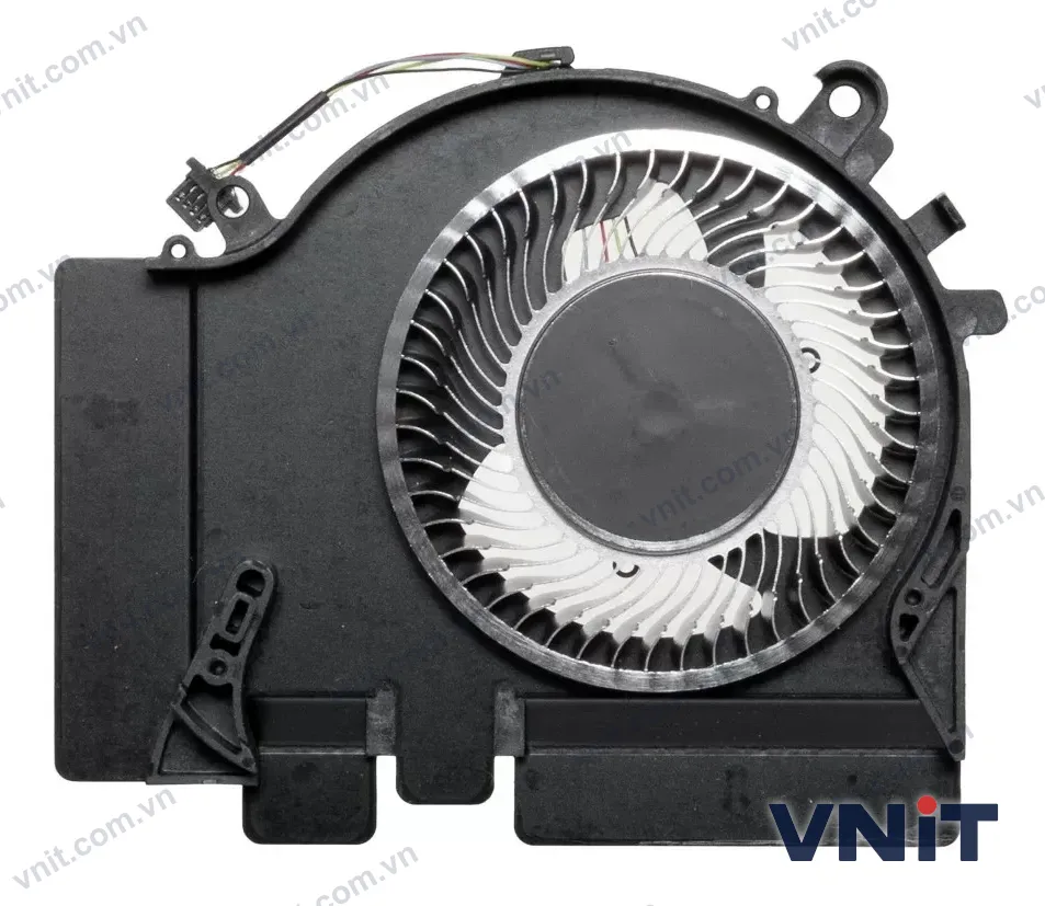 Quạt tản nhiệt laptop Xiaomi 171502-AA 171502-AD 171502-AO (Quạt CPU) - ảnh 2