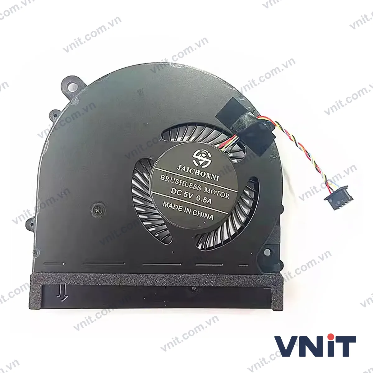 Quạt tản nhiệt laptop Xiaomi Pro15.6 181501 171502 171501-01 AQ AK AD AL OEM (Quạt CPU)