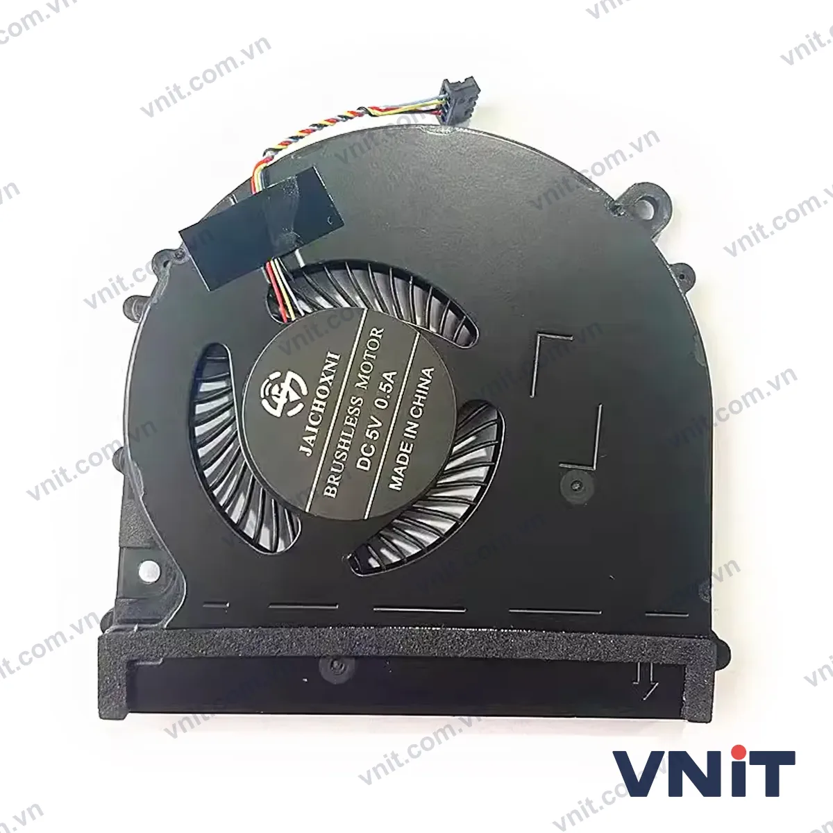 Quạt tản nhiệt laptop Xiaomi Pro15.6 181501 171502 171501-01 AQ AK AD AL OEM (Quạt GPU (card rời))