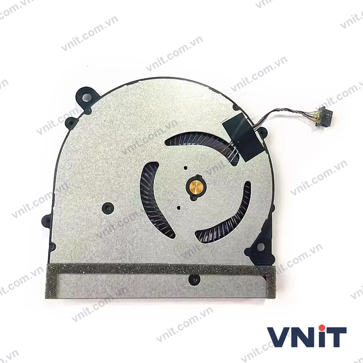 Quạt tản nhiệt laptop Xiaomi Pro15.6 181501 171502 171501-01 AQ AK AD AL (Quạt CPU)