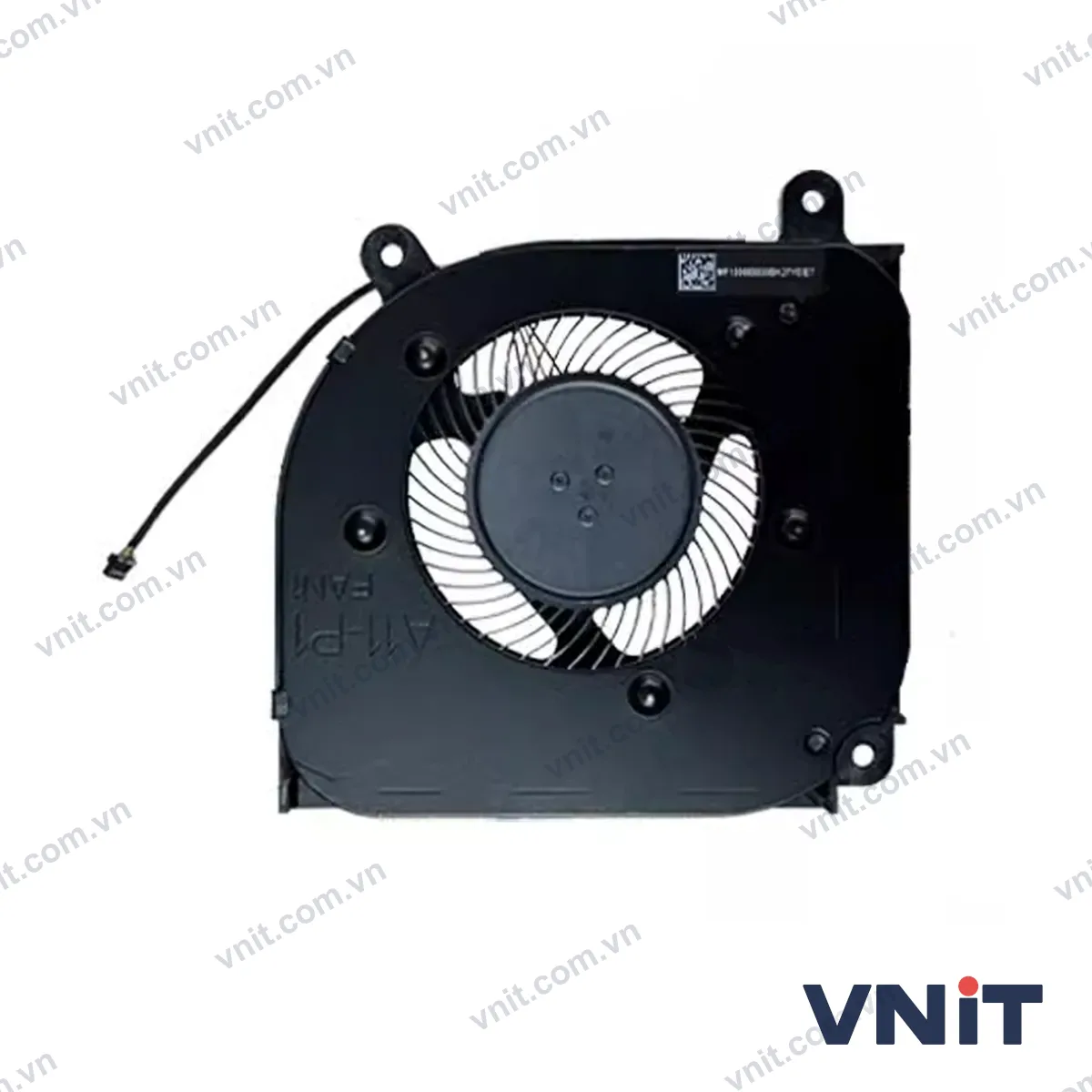Quạt tản nhiệt laptop Xiaomi redmi RMG2212 RMG2214 RMG2213 RMG2215-AI RMG2215-AD G Pro 2022 (Quạt CPU)