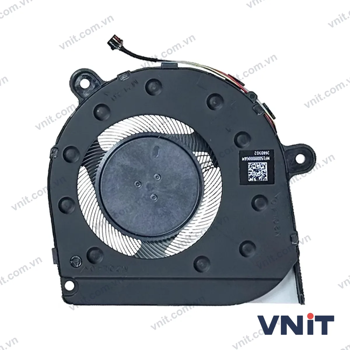 Quạt tản nhiệt laptop Xiaomi Redmibook pro 14 2022 RMA2201-AG RMA2201-BG RMA2201-BB (Quạt CPU)