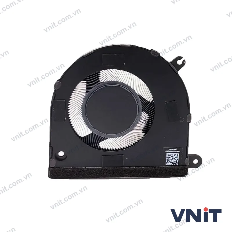 Quạt tản nhiệt laptop Xiaomi RedmiBook Pro14 W4220 F1