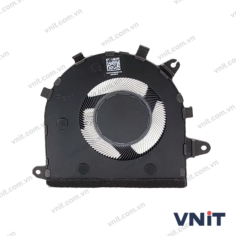 Quạt tản nhiệt laptop Xiaomi RedmiBook Pro14 W4220 F12