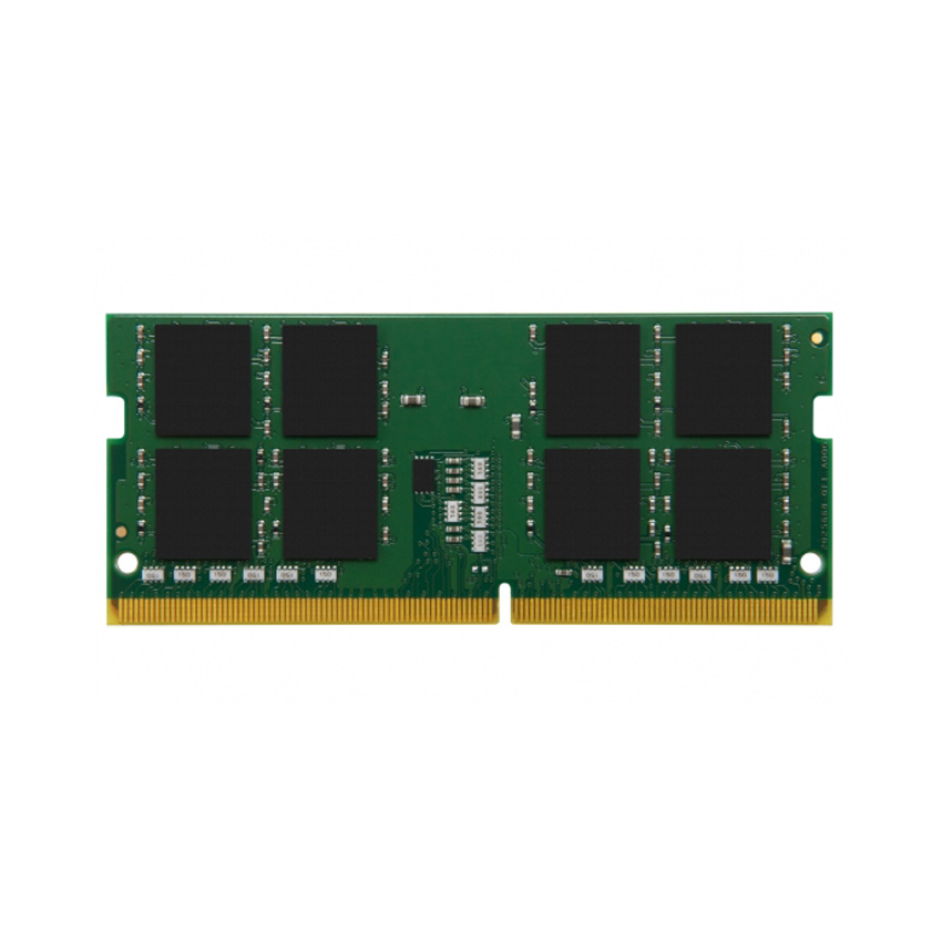 RAM Laptop Kingston ValueRAM 8GB DDR4 3200MHz KVR32S22S6/8