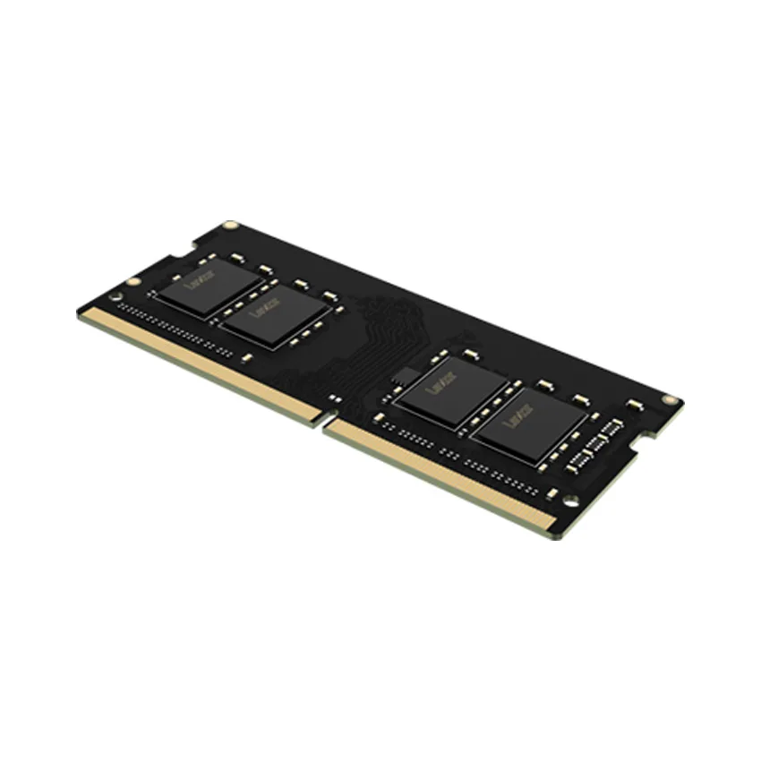 RAM Laptop Lexar 8GB DDR4 3200MHz (LD4AS008G-R3200GSST) - ảnh 2