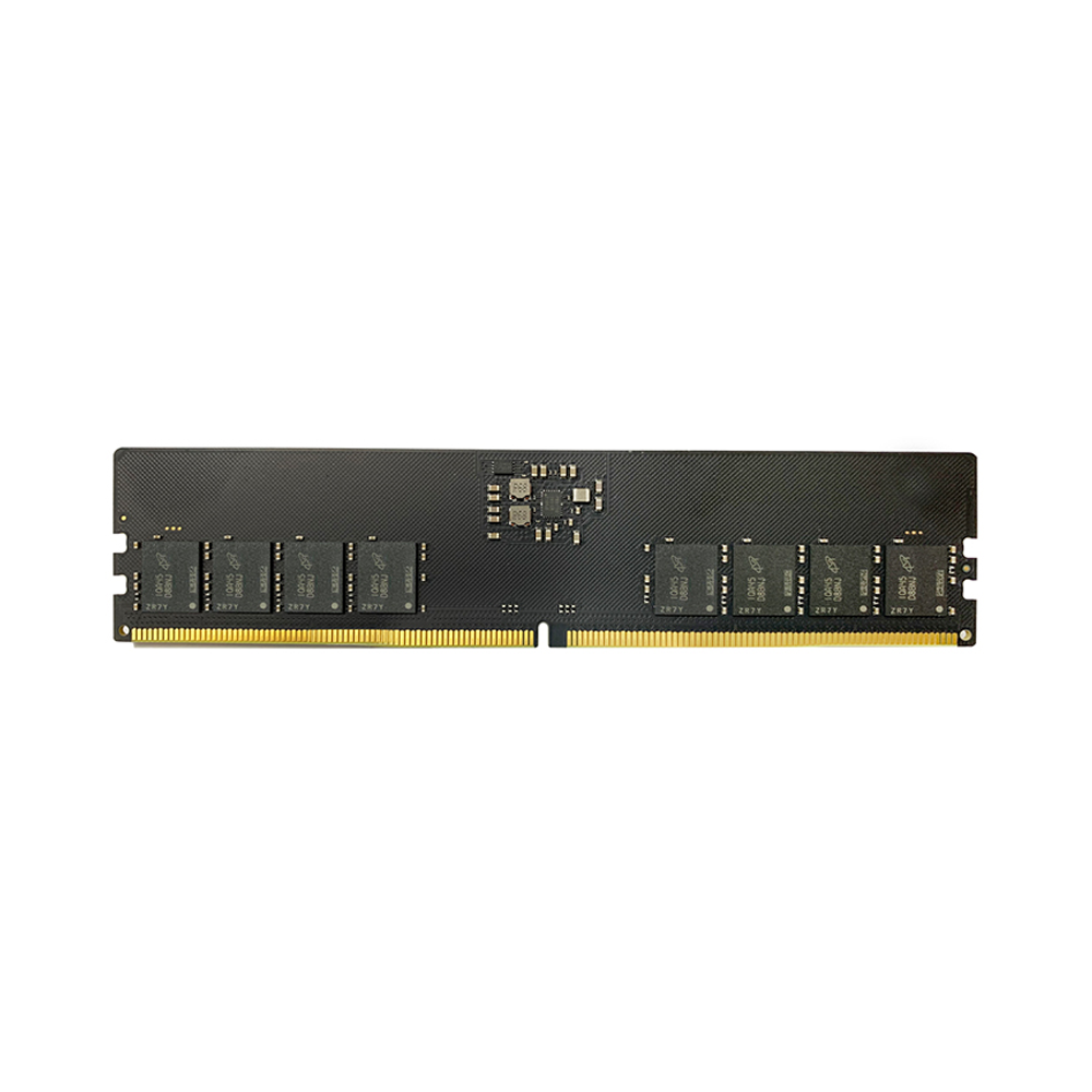 RAM PC Kingmax 16GB DDR5 4800MHz KM-LD5-4800-16GS
