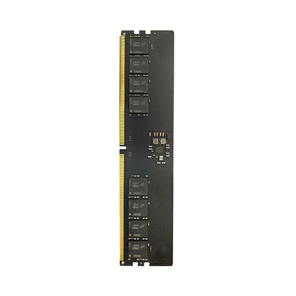 RAM PC Kingmax 16GB DDR5 4800MHz (UDIMM) - ảnh 2