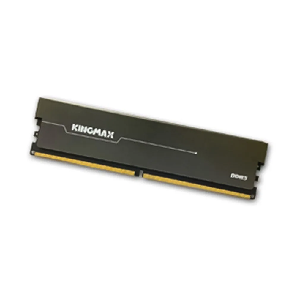 RAM PC Kingmax Horizon 16GB DDR5 5600MHz (UDIMM) - ảnh 2