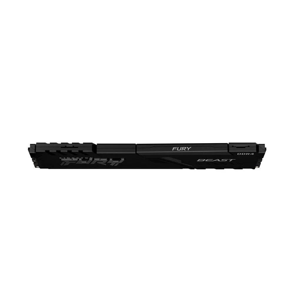RAM PC Kingston Fury Beast 16GB DDR4 3200MHz (UDIMM) - ảnh 3