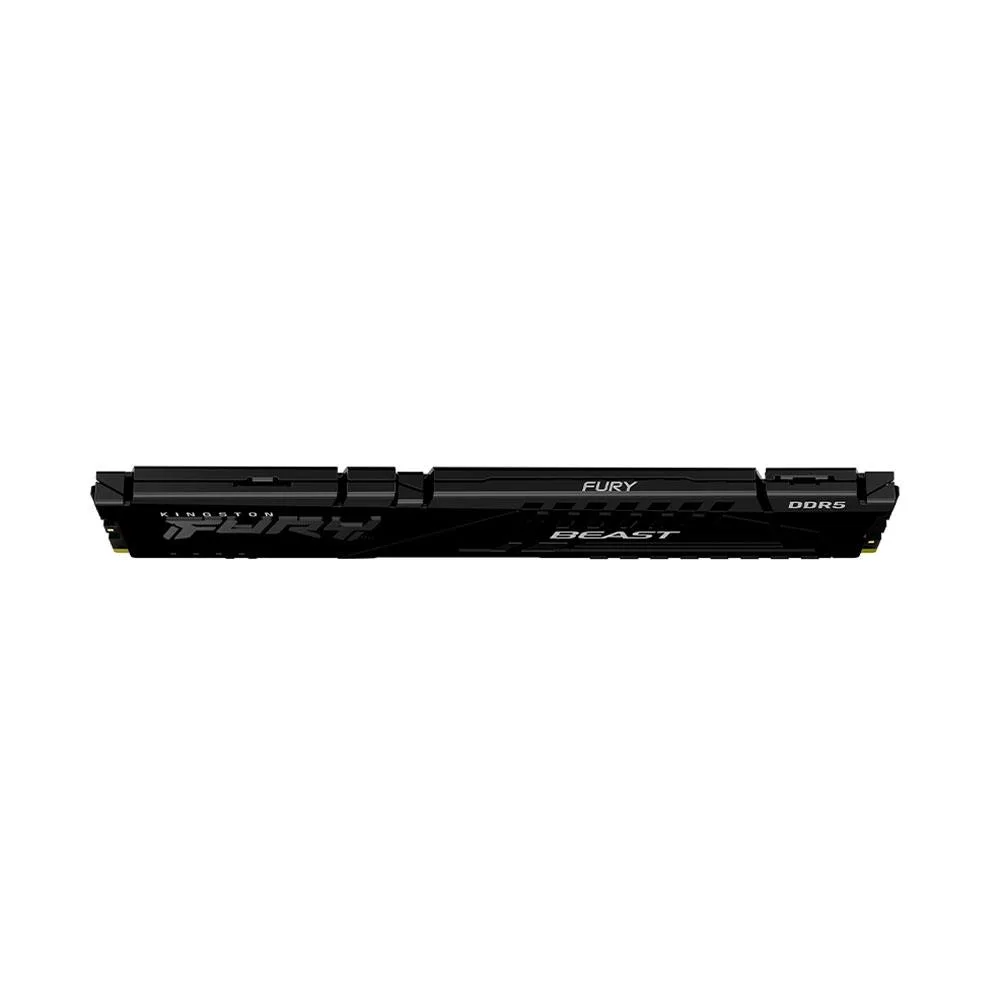 RAM PC Kingston Fury Beast 16GB DDR5 5600MHz (UDIMM) - ảnh 3