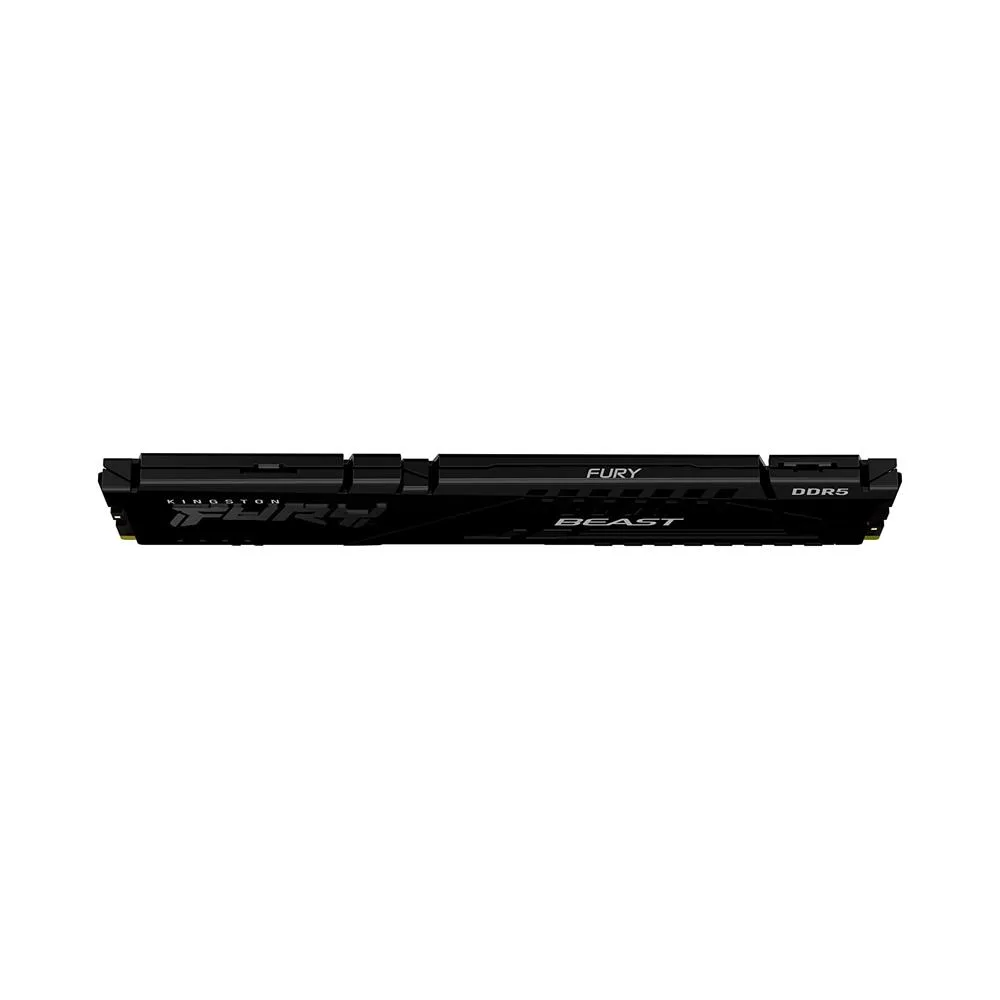 RAM PC Kingston Fury Beast 8GB DDR5 5600MHz (UDIMM) - ảnh 3