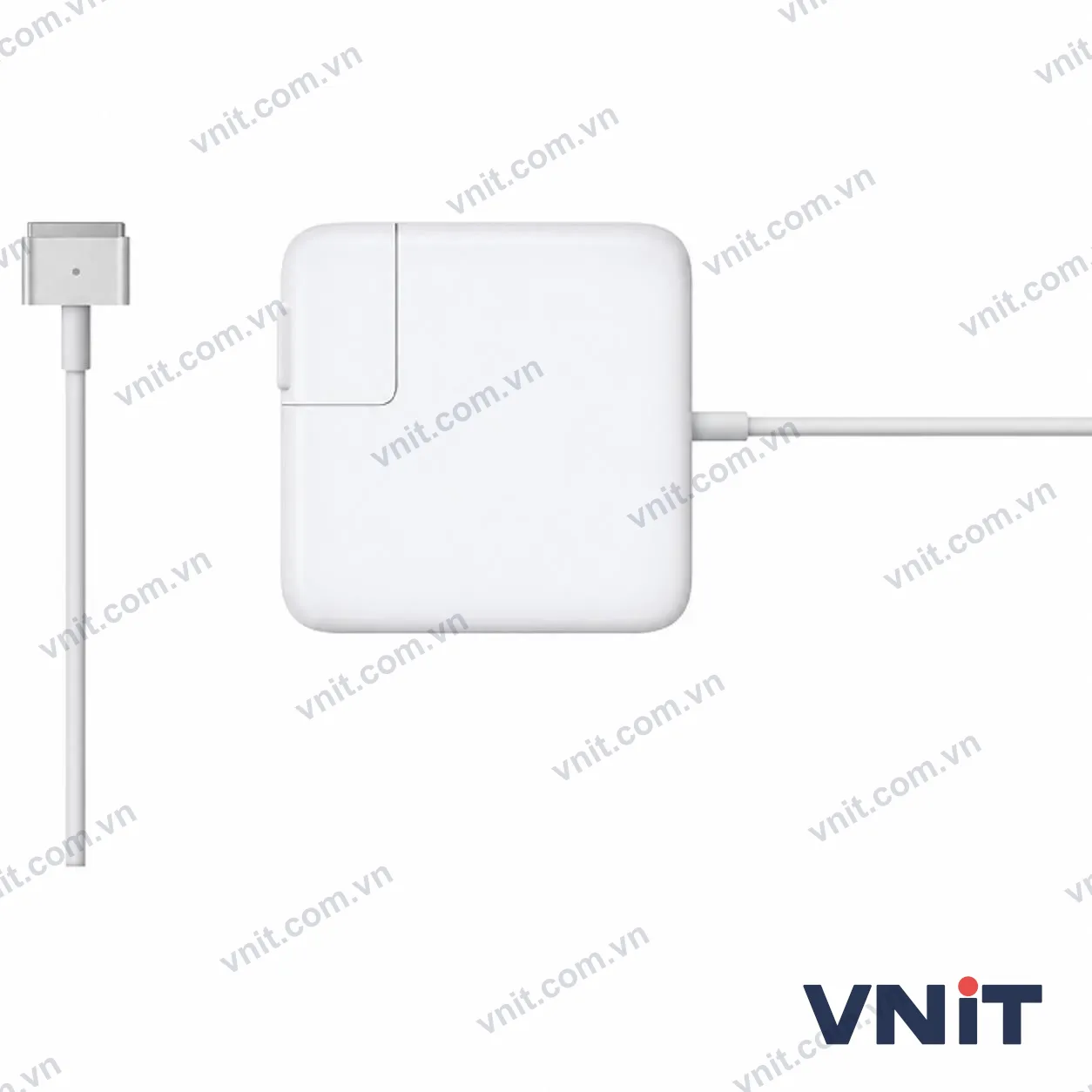 Sạc MacBook MagSafe 2 60W (Adapter MacBook MagSafe 2 60W)