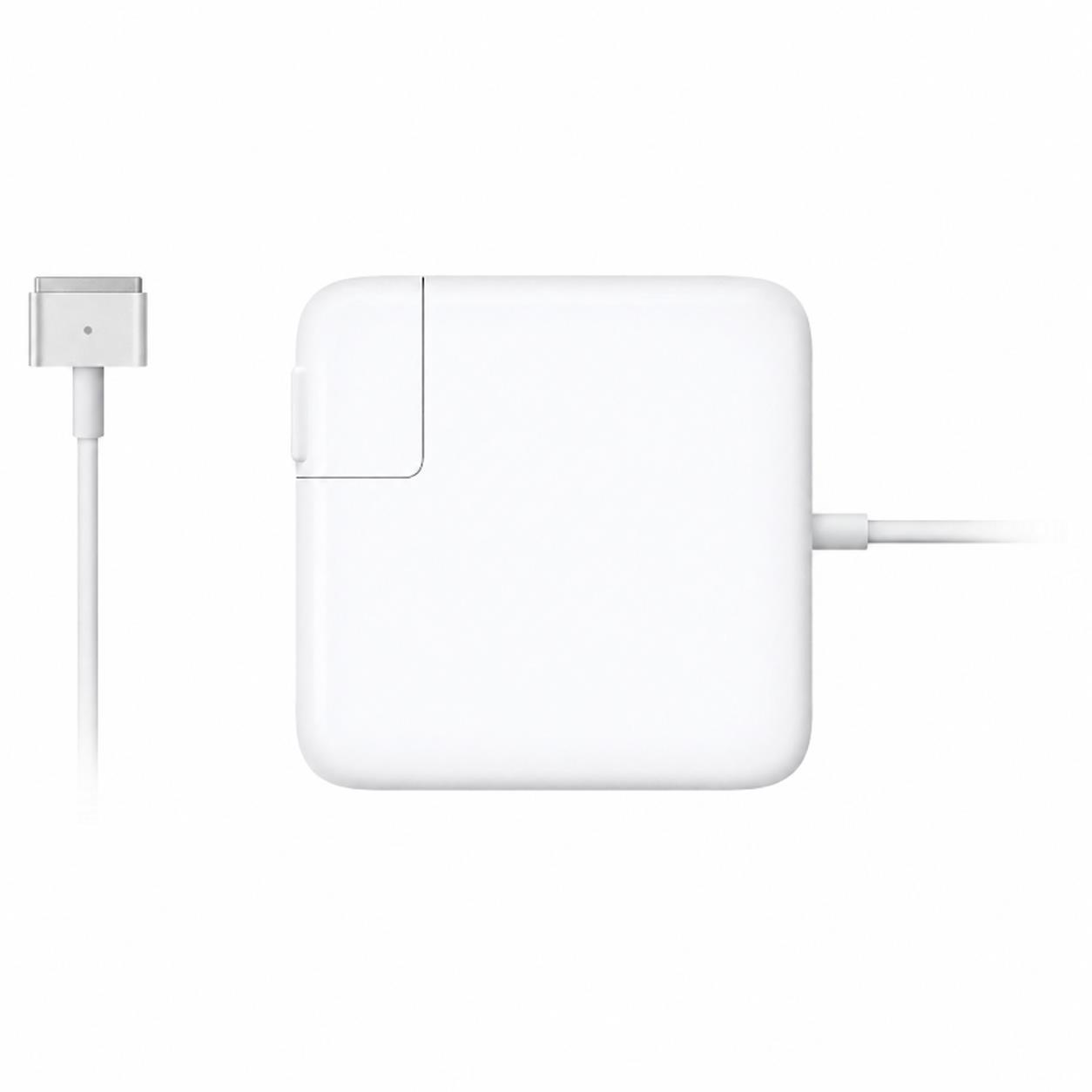 Sạc MacBook MagSafe 2 85W - Adapter MagSafe 2 85W