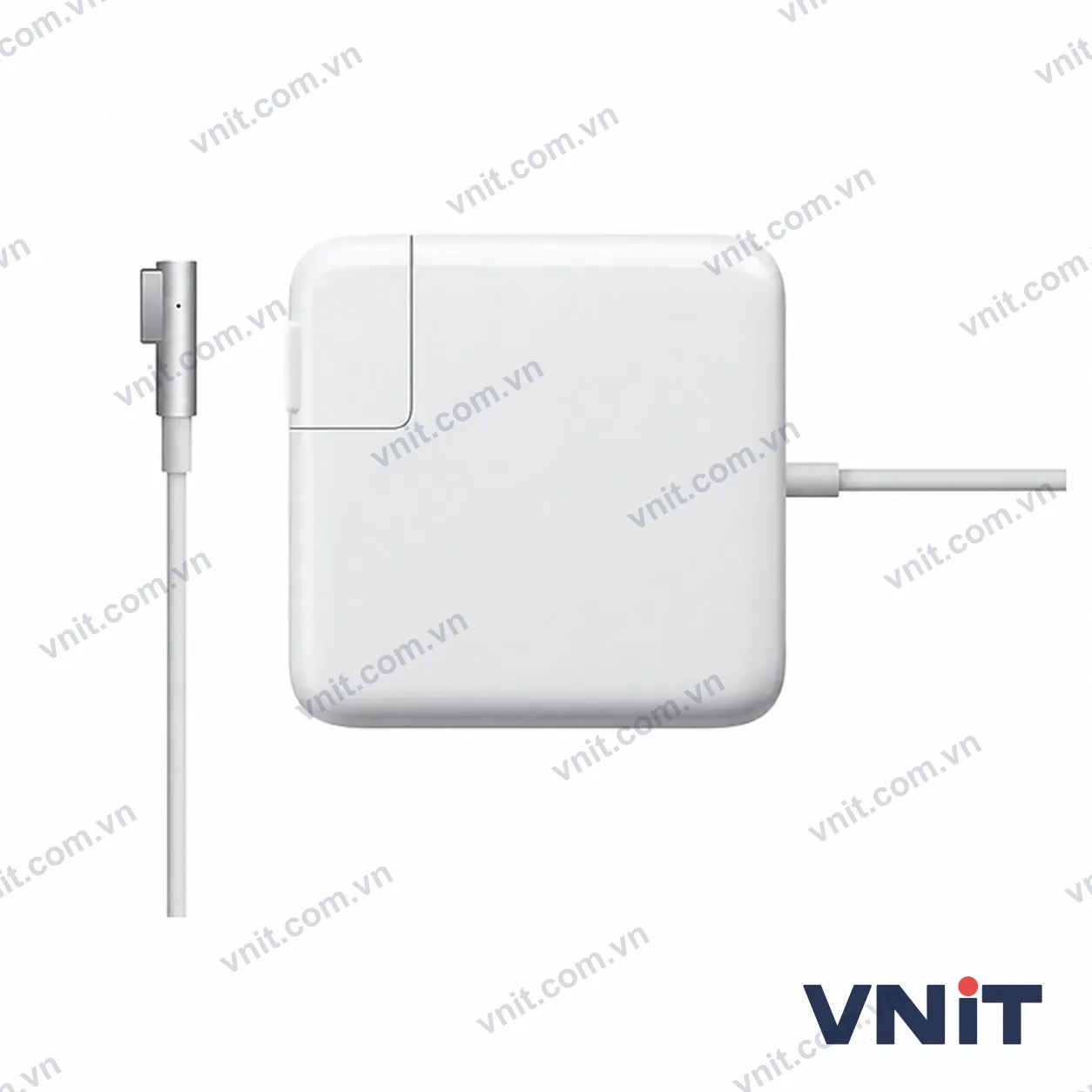 Sạc MacBook MagSafe 60W (Adapter MacBook MagSafe 60W)