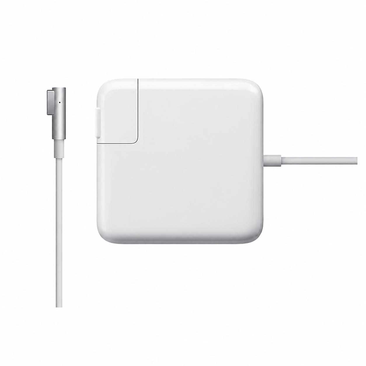 Sạc MacBook MagSafe 85W - Adapter MagSafe 1 85W