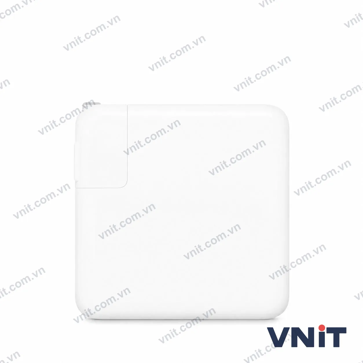 Sạc MacBook USB-C 140W (Adapter MacBook USB-C 140W) - ảnh 2