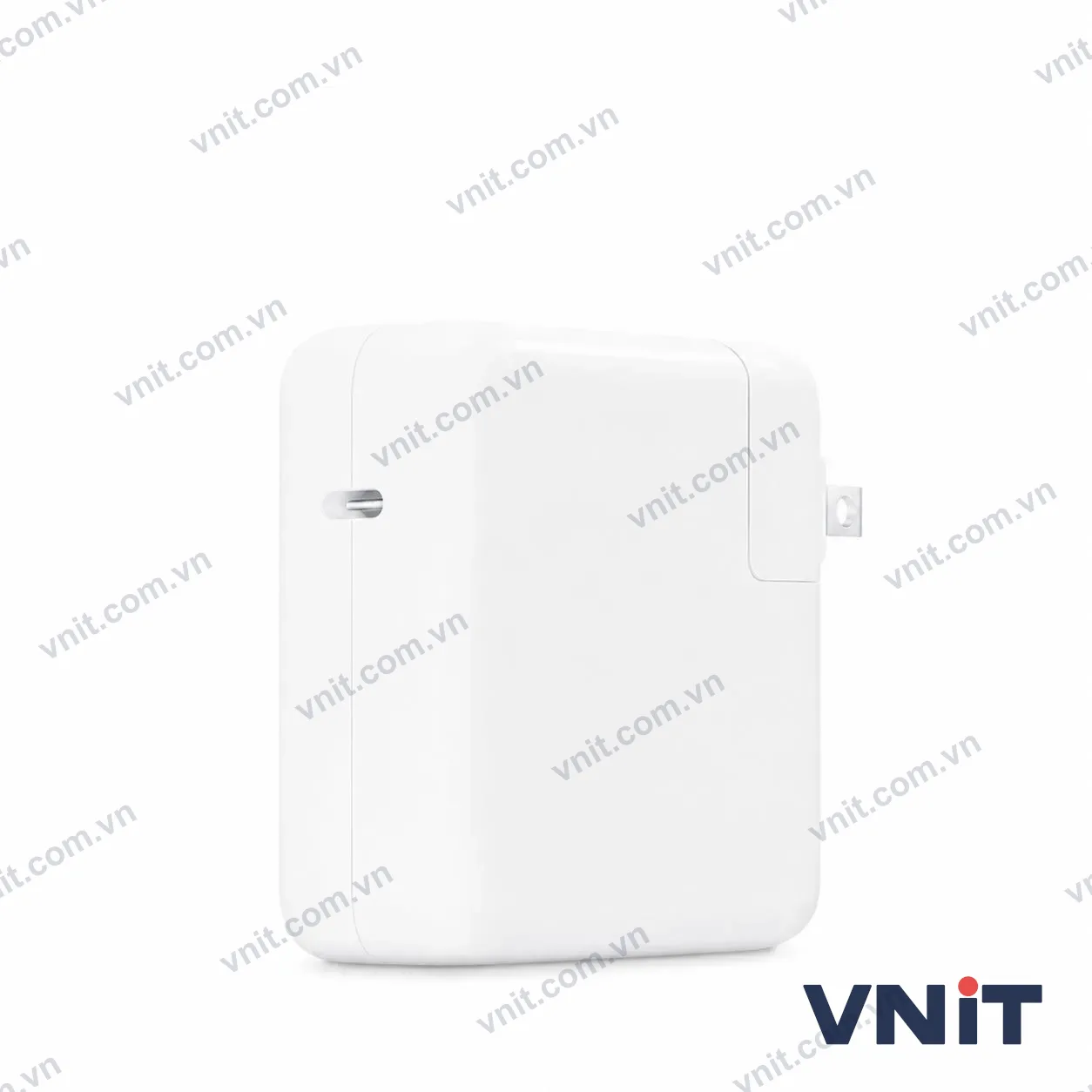 Sạc MacBook USB-C 140W (Adapter MacBook USB-C 140W)