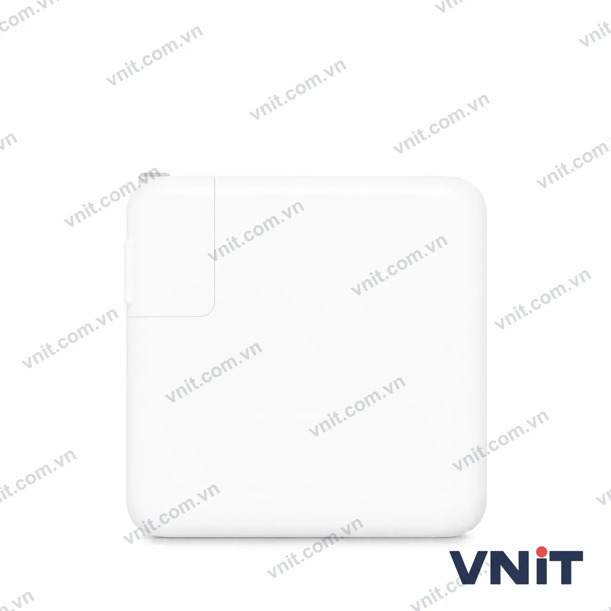 Sạc MacBook USB-C 61W (Adapter MacBook USB-C 61W) - ảnh 2
