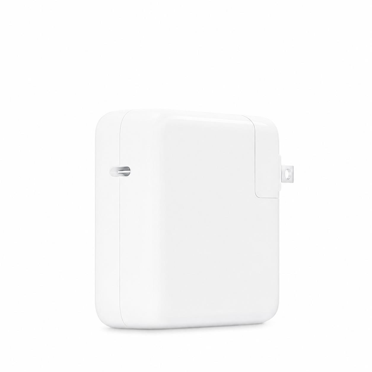 Sạc MacBook USB-C 61W - Adapter USB-C 61W