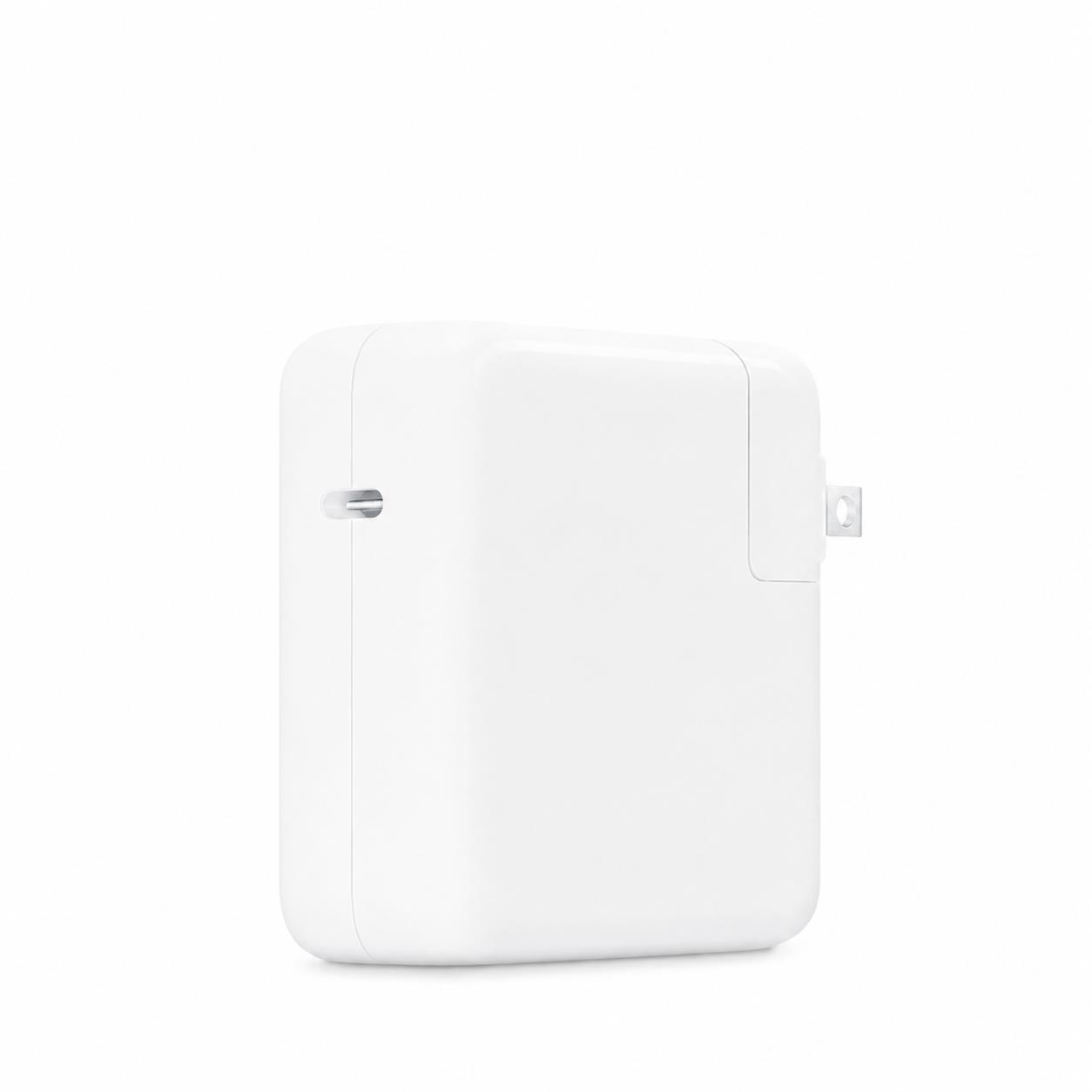 Sạc MacBook USB-C 96W - Adapter USB-C 96W