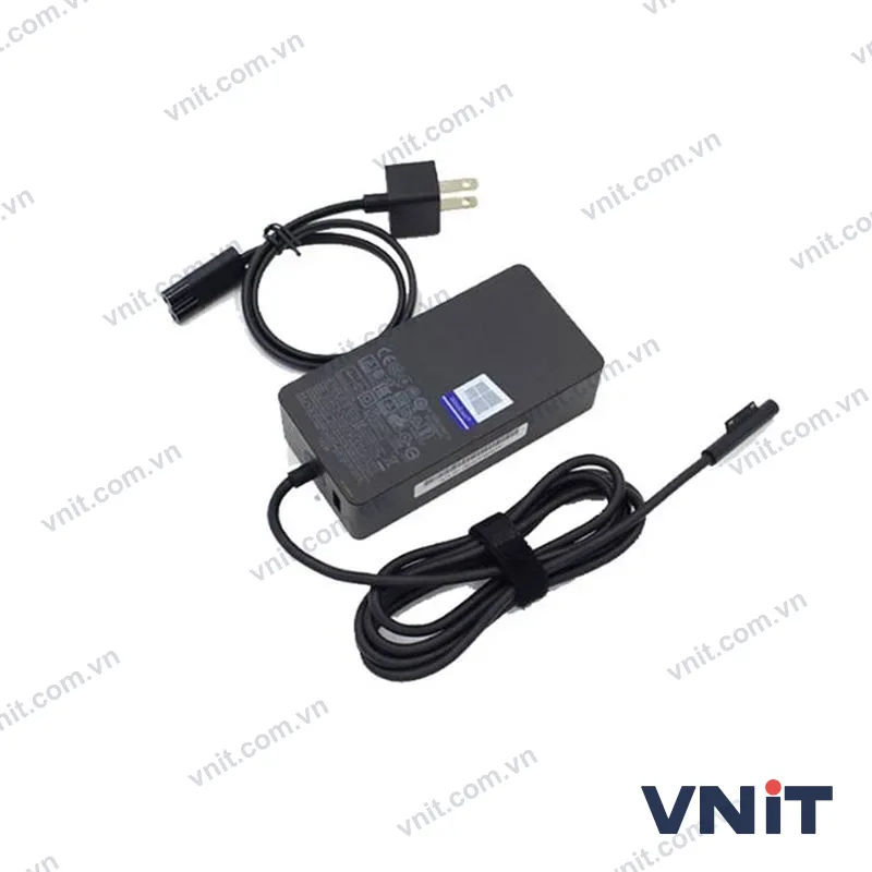 Sạc Surface Pro 3