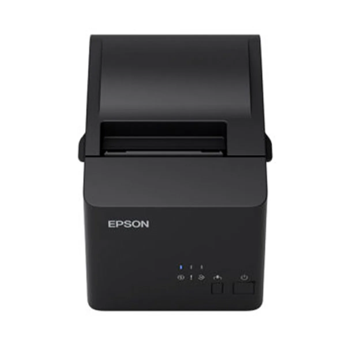Máy in hóa đơn Epson TM-T82 III (Cổng USB + LAN)