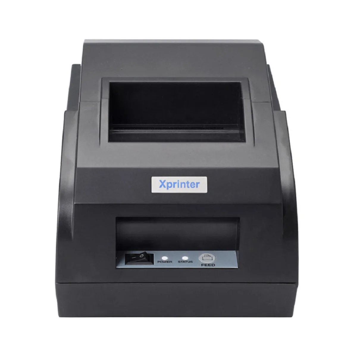 Máy in hóa đơn XPrinter XP-58IIH