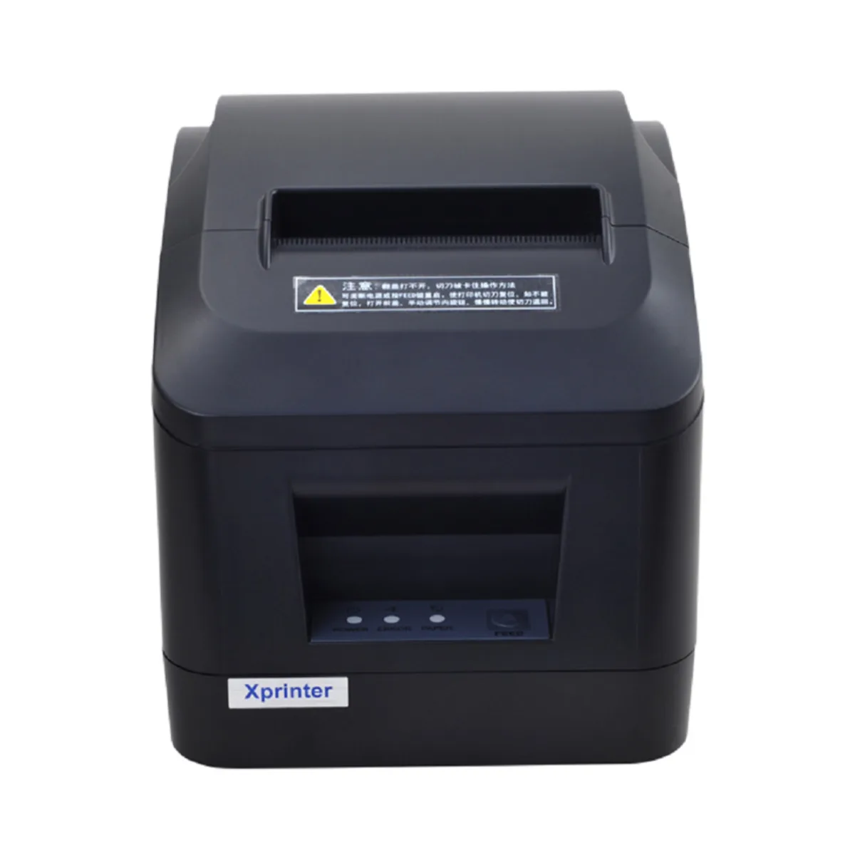 Máy in hóa đơn Xprinter XP D200UL