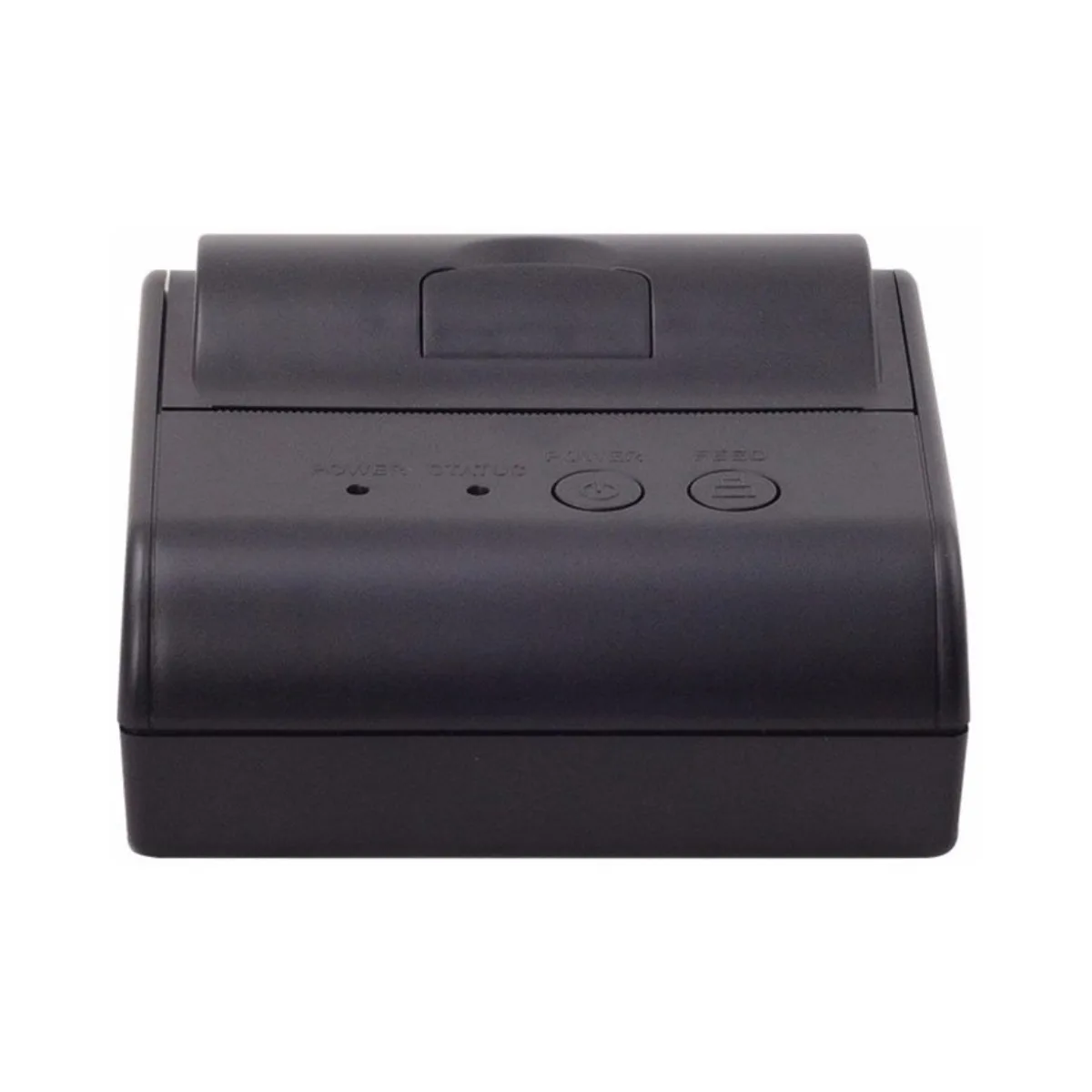 Máy in hóa đơn di động cầm tay Xprinter P800