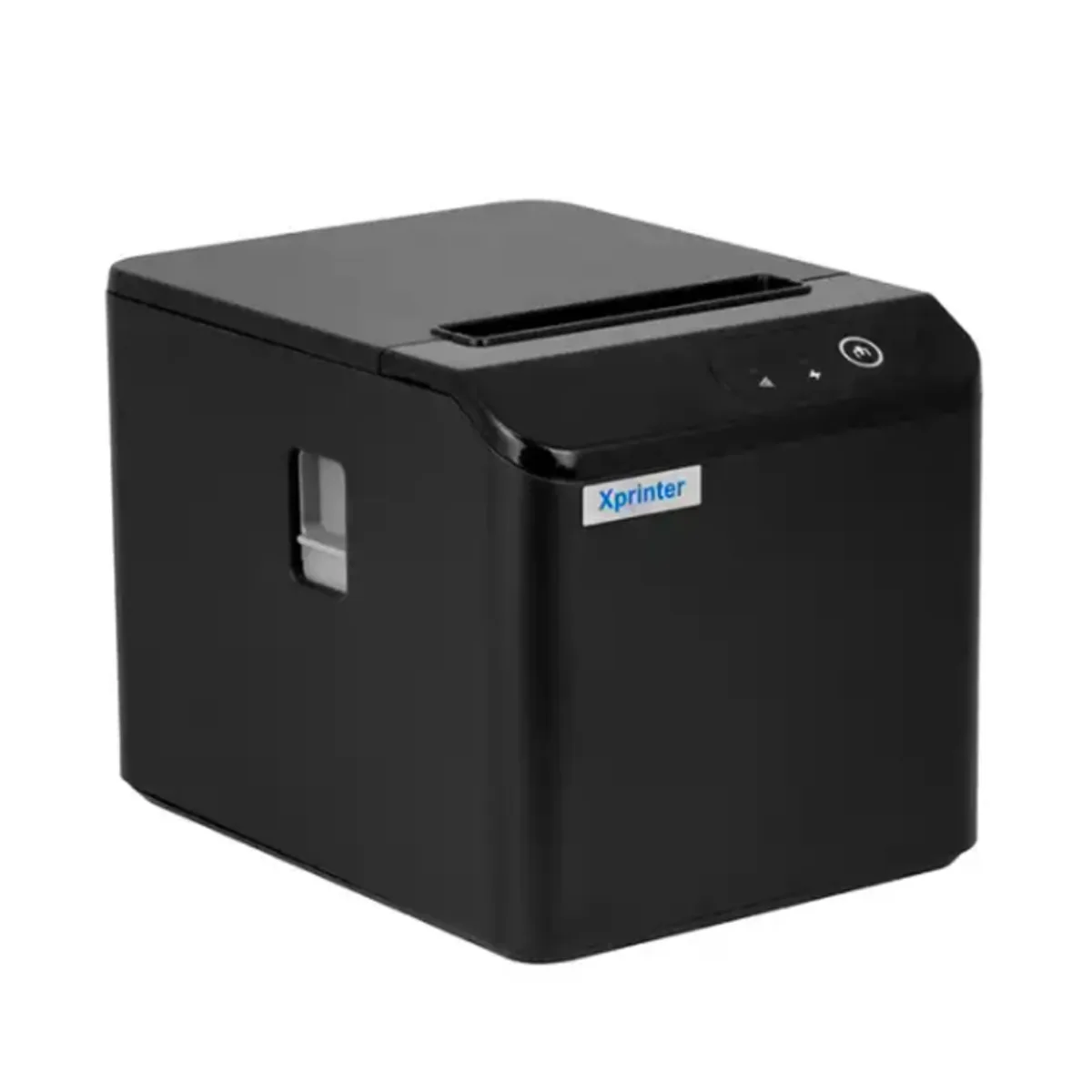 Máy in hóa đơn Xprinter TS085 (USB)