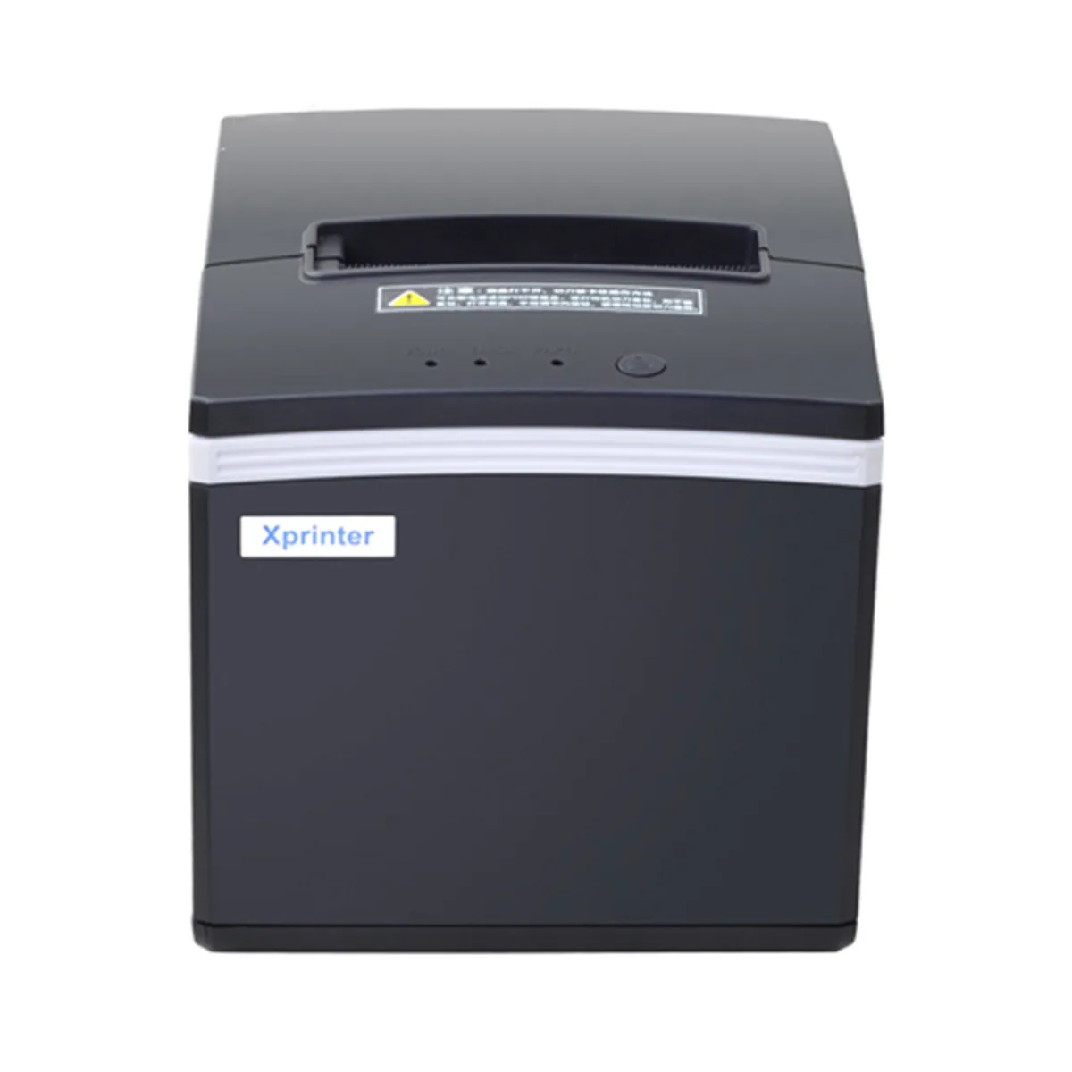 Máy in hóa đơn Xprinter N260H (USB+Wifi)