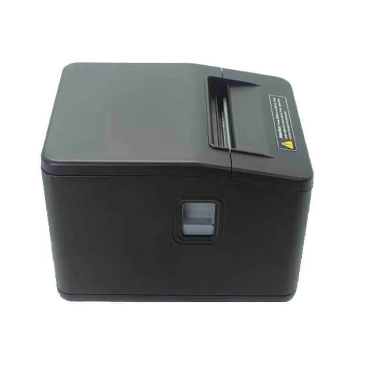 Máy in hóa đơn Xprinter Q805KL (usb+ Lan)