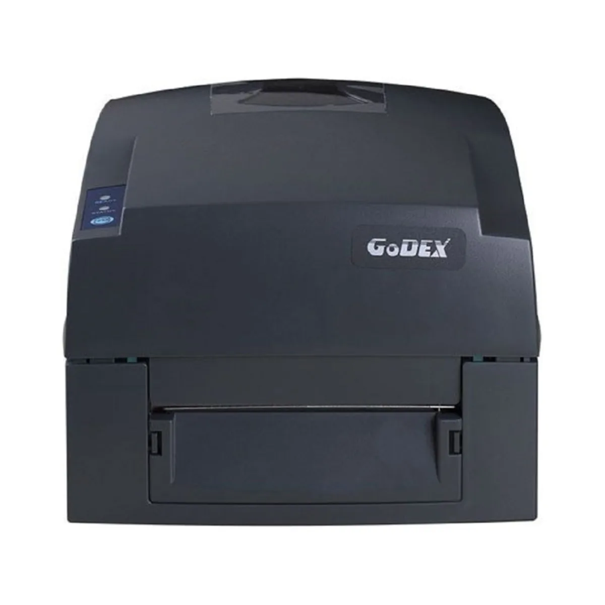 Máy in mã vạch Godex G530 (USB + LAN)