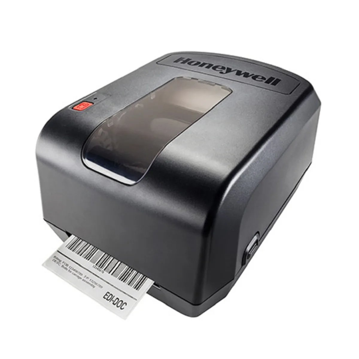 Máy in mã vạch Honeywell Honywell PC42T Plus