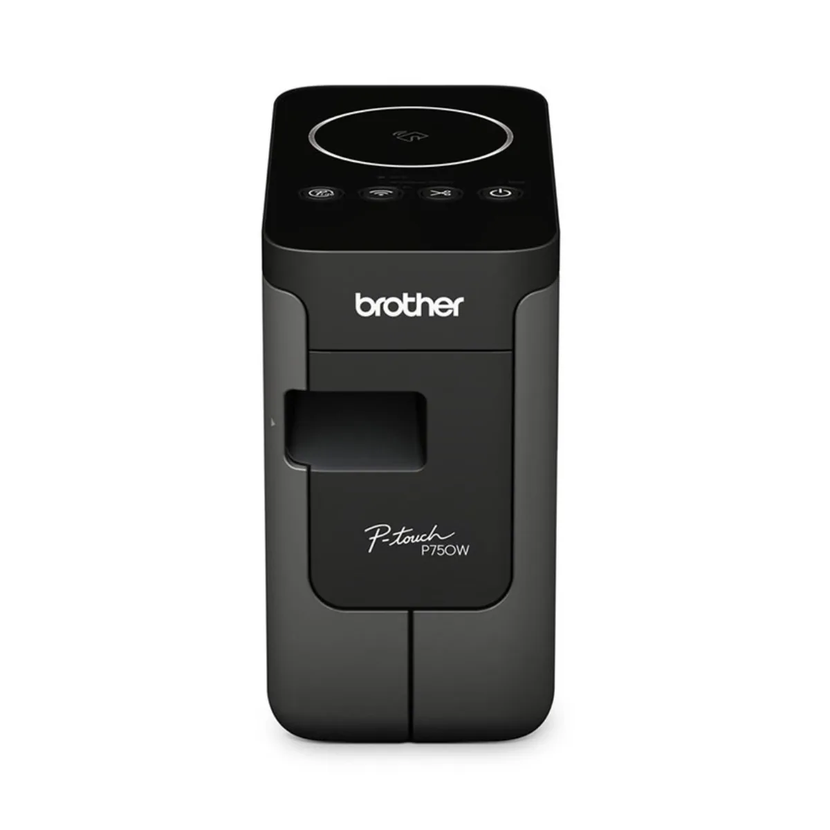 Máy in nhãn Brother PT- P750W