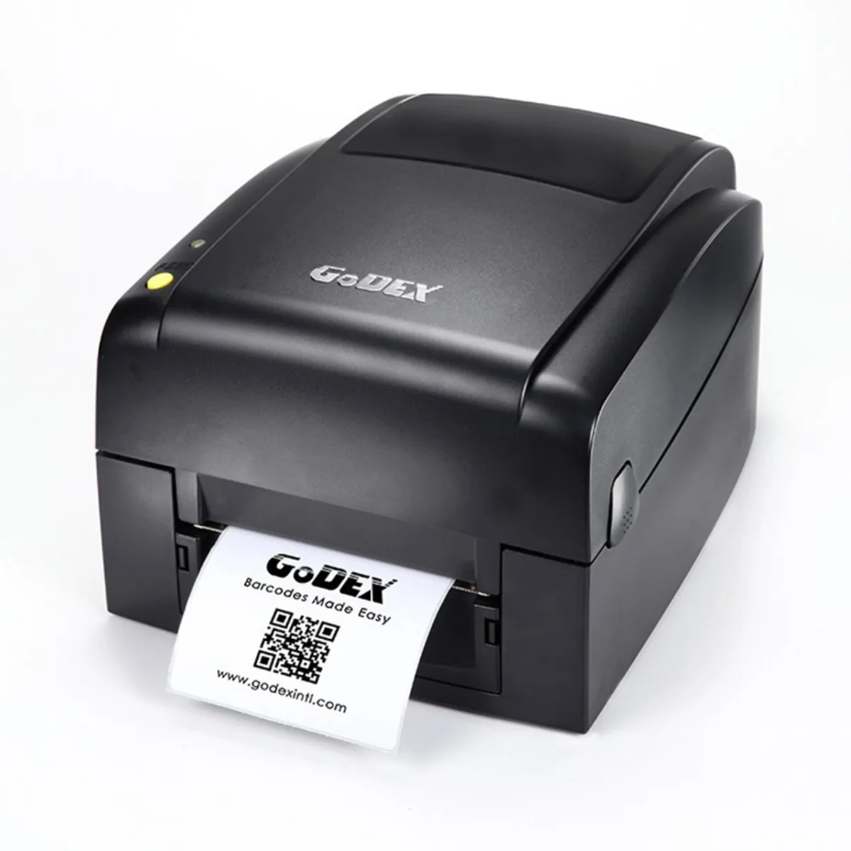 Máy in mã vạch Godex EZ530