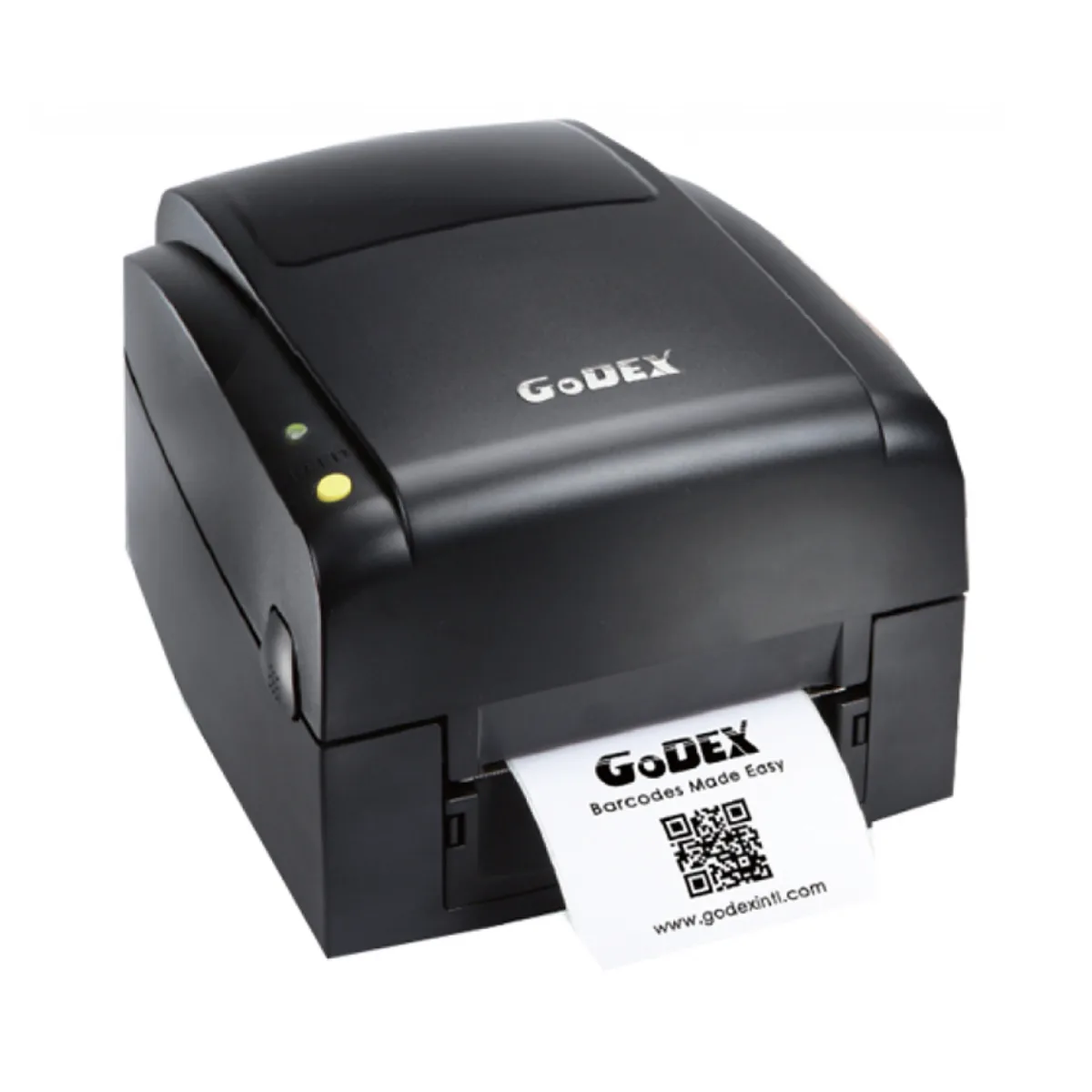 Máy in mã vạch Godex EZ130