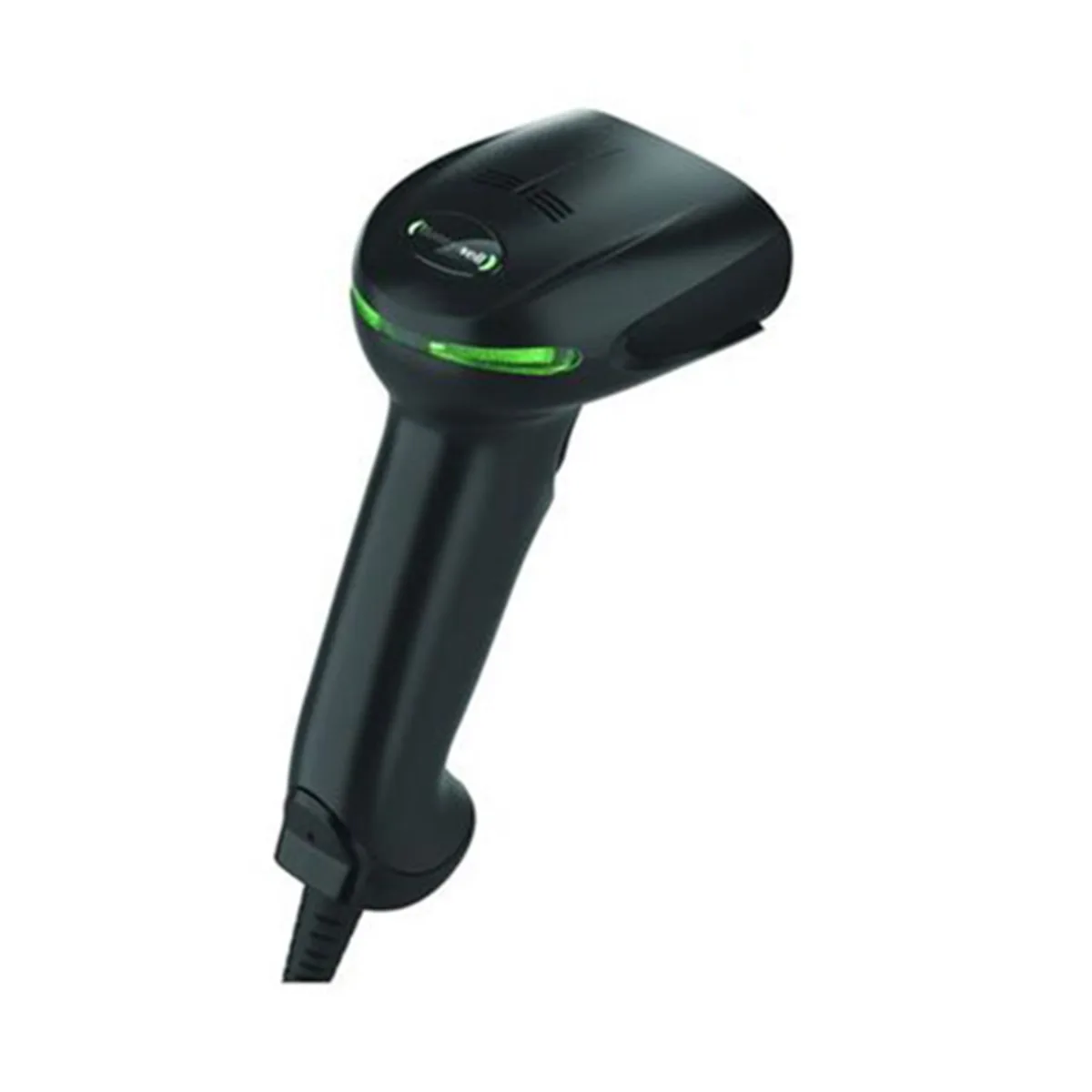 Máy quét mã vạch 2D Honeywell 1950 GHD