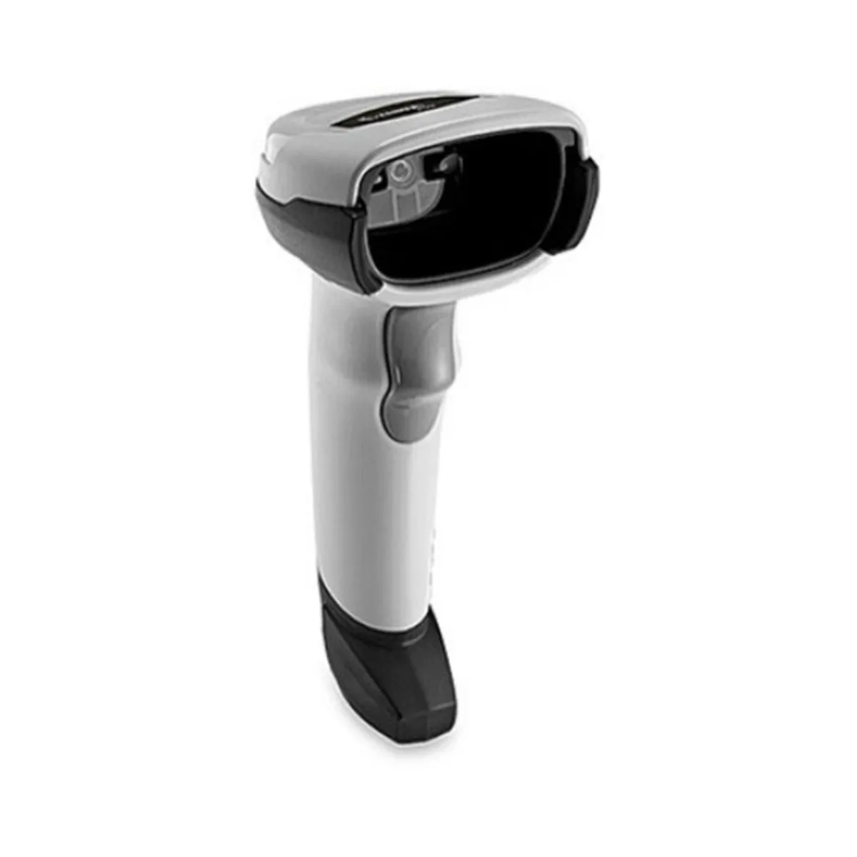 Máy đọc mã vạch Zebra DS2208