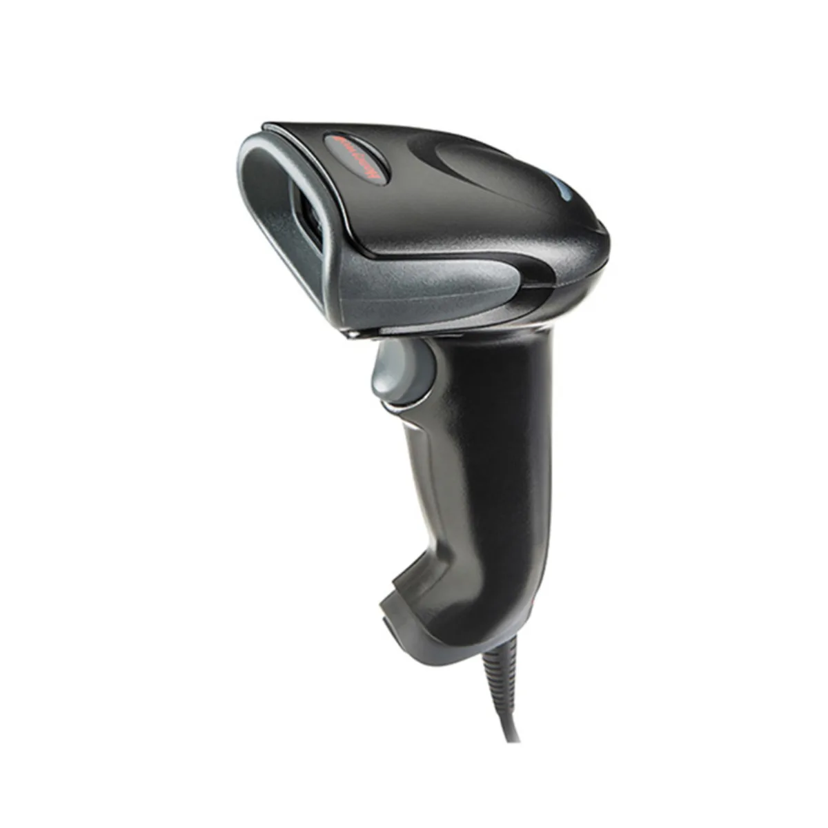 Máy quét mã vạch 2D Honeywell HH660