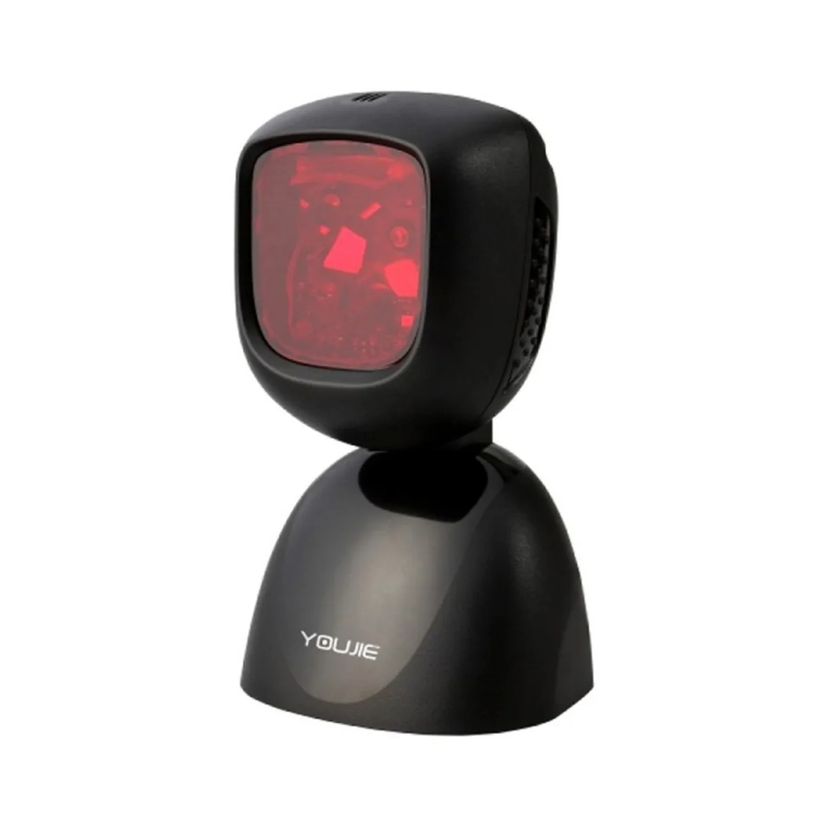 Máy đọc mã vạch 2D để bàn Honeywell – Youjie HF600