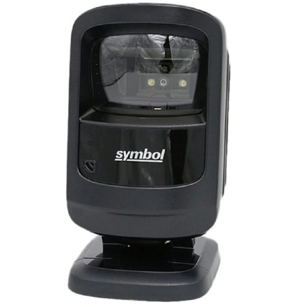 Máy quét mã vạch 2D Zebra Symbol DS 9208 để bàn
