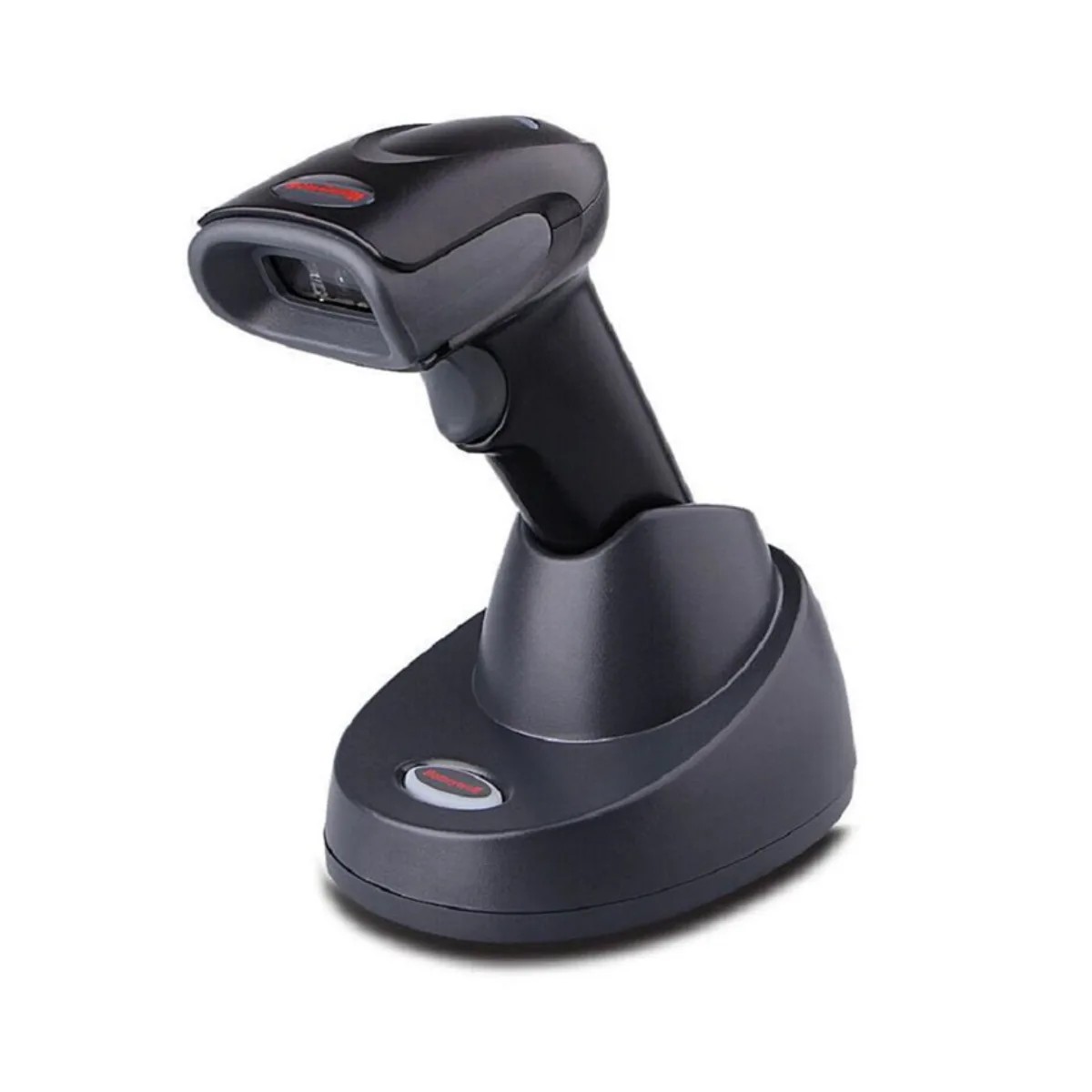 Máy quét mã vạch Honeywell Voyager 1452g1D