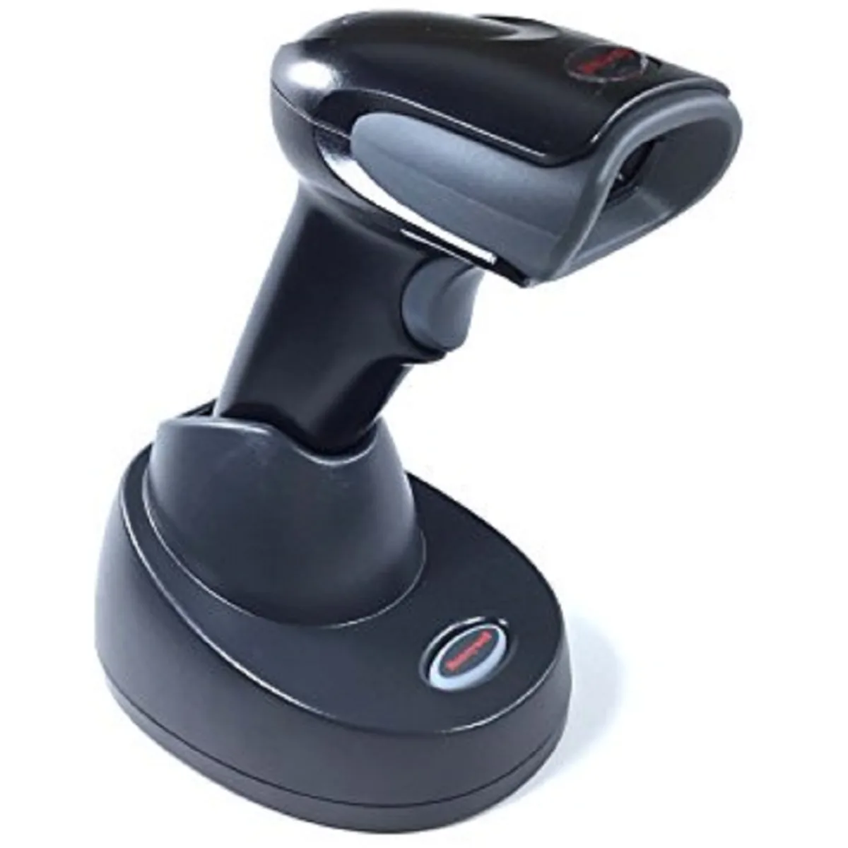 Máy đọc mã vạch không dây 2D Honeywell 1452G