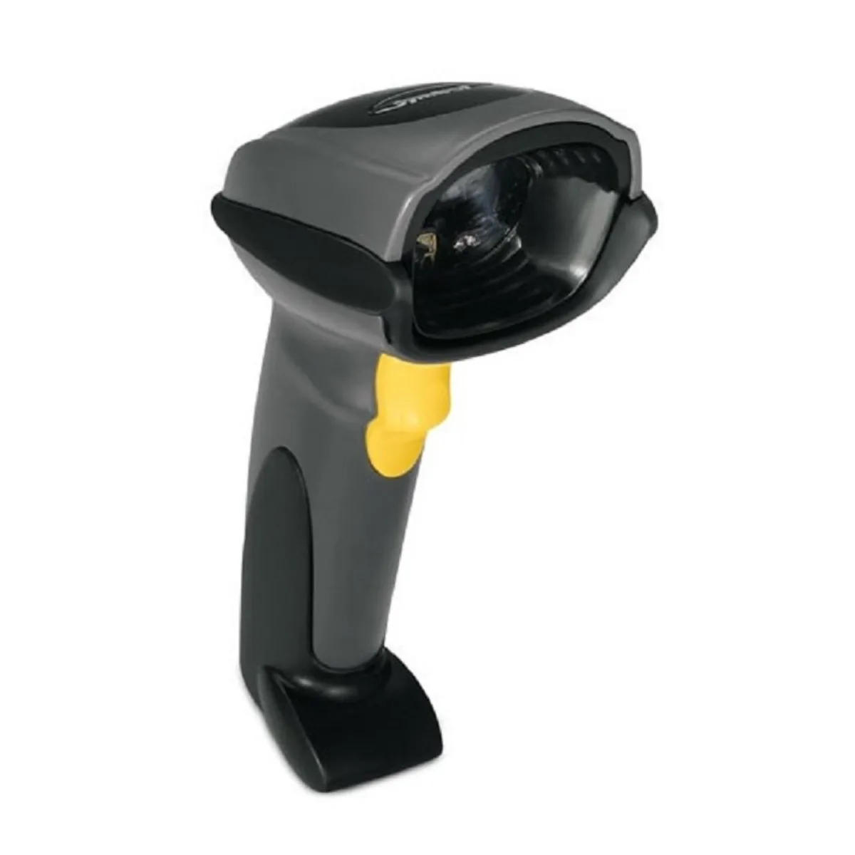 Máy đọc mã vạch 2D Symbol DS6708