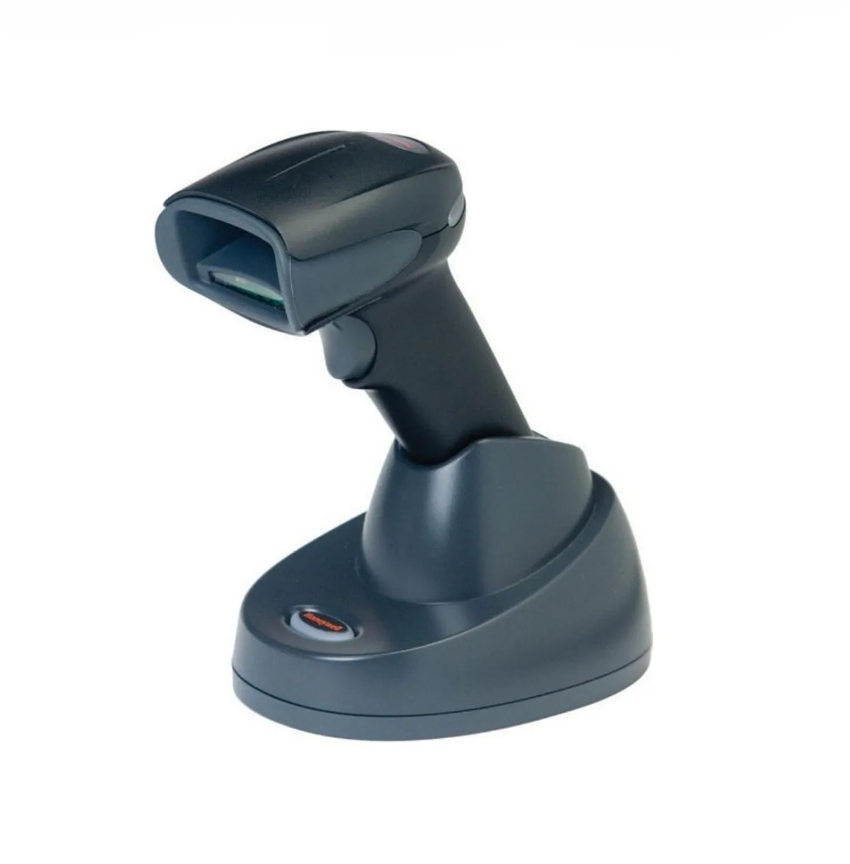 Máy đọc mã vạch Honeywell Xenon 1902Gsr