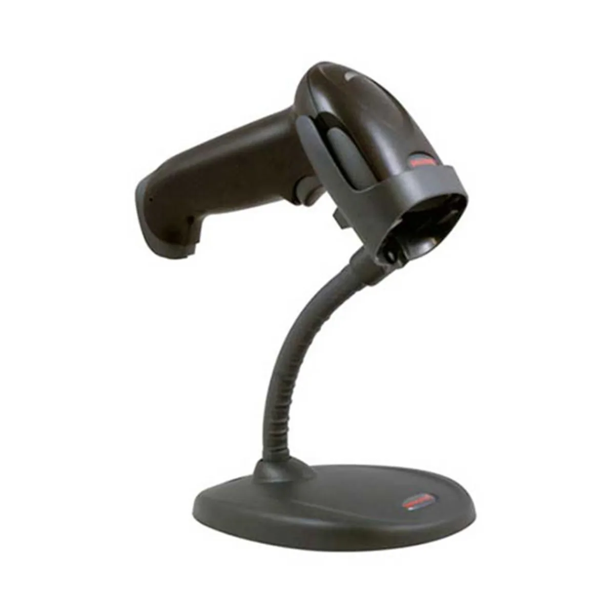 Máy quét mã vạch 1D Honeywell 1250G